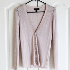 Banana Republic Cardigan Size S